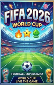 Inicio captura de pantalla 2026 08 11 215306