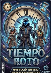 captura de pantalla 2026 08 11 221147