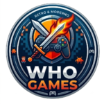 logogames