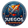 logo removebg preview